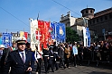 Adunata Nazionale Alpini - Sfilata_030